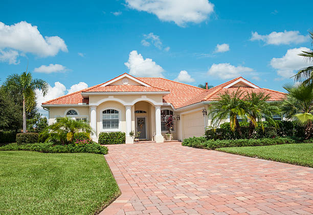 Best Best Driveway Pavers  in Unionville, NC