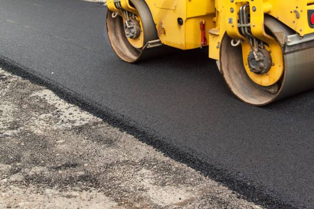 Best Driveway Pavers Contractor  in Unionville, NC